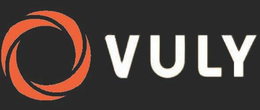 VULY trademark