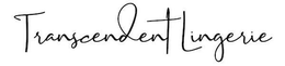 TRANSCENDENT LINGERIE trademark