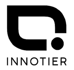 INNOTIER trademark