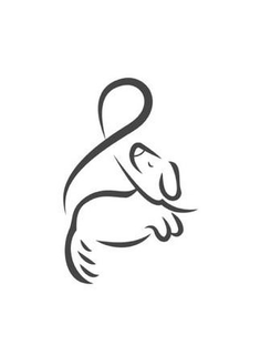 & trademark