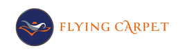 FLYING CARPET trademark