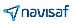 NAVISAF trademark