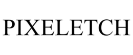 PIXELETCH trademark