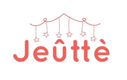 JEÛTTÈ trademark
