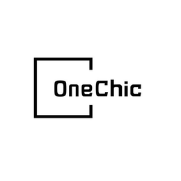 ONECHIC trademark
