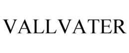 VALLVATER trademark
