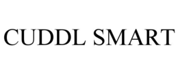 CUDDL SMART trademark