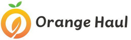 ORANGE HAUL trademark