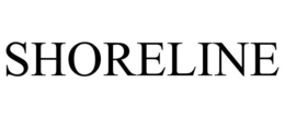 SHORELINE trademark