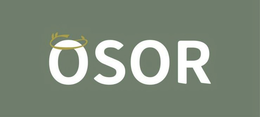 OSOR trademark