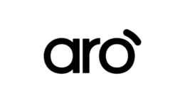 ARO trademark