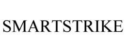 SMARTSTRIKE trademark