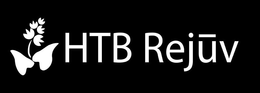 HTB REJUV trademark