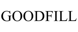 GOODFILL trademark