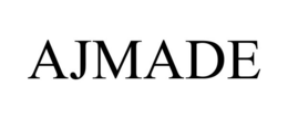 AJMADE trademark