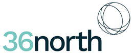 36NORTH trademark
