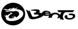 BENTO trademark