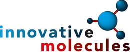 INNOVATIVE MOLECULES trademark