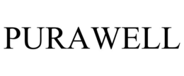 PURAWELL trademark