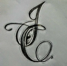 J C trademark