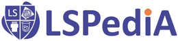 LS LSPEDIA trademark