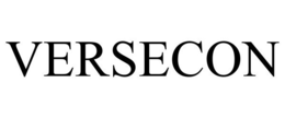 VERSECON trademark