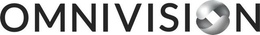 OMNIVISION trademark