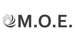 MOE trademark