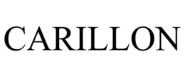 CARILLON trademark