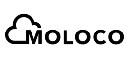 MOLOCO trademark