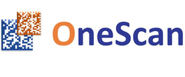 ONESCAN trademark