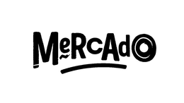 MERCADO trademark