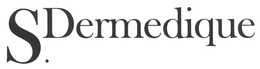 S. DERMEDIQUE trademark