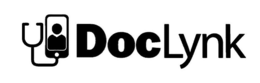 DOCLYNK trademark