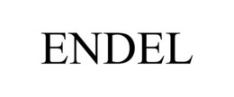 ENDEL trademark