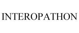 INTEROPATHON trademark