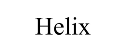 HELIX trademark