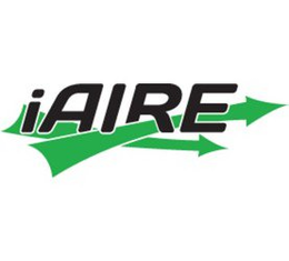 IAIRE trademark