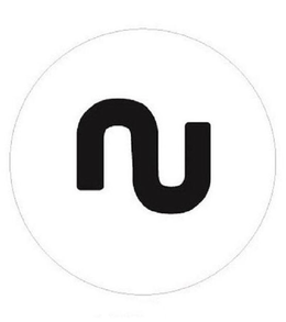 NU trademark