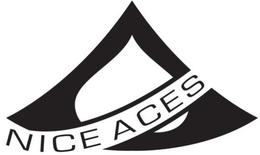 NICE ACES trademark