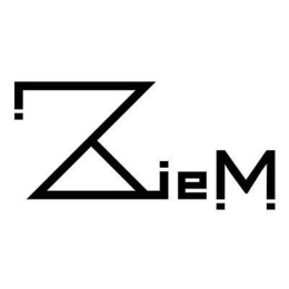 ZIEM trademark