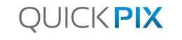 QUICKPIX trademark