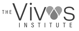 THE VIVOS INSTITUTE trademark
