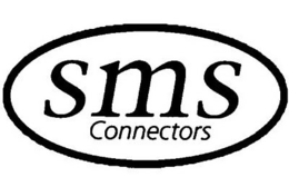 SMS CONNECTORS trademark