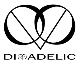 DIVADELIC V trademark