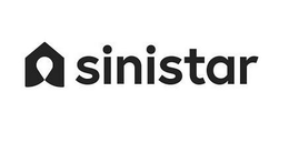 SINISTAR trademark