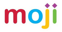MOJI trademark