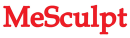 MESCULPT trademark