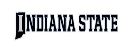 INDIANA STATE trademark