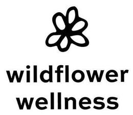 WILDFLOWER WELLNESS trademark